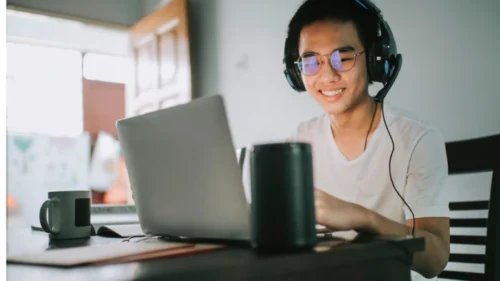 Remote job philippines