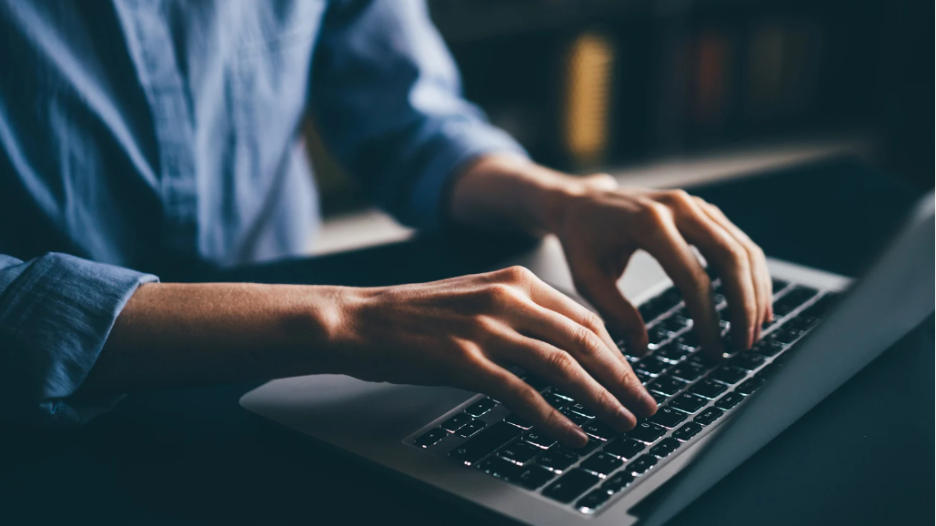 day shift remote jobs Philippines